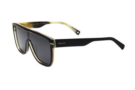 Oчки Polar model Gold Vegas col. 410