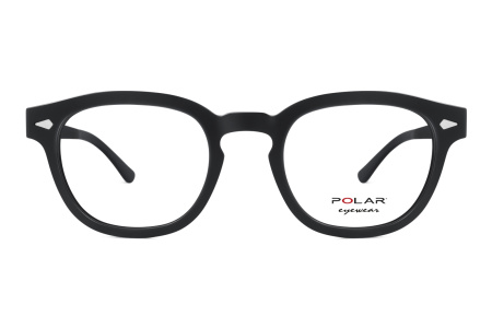 Оправа Polar model 448 col. 77 CLIP-ON