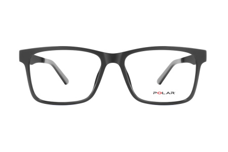 Оправа Polar model 528 col. 27 CLIP-ON