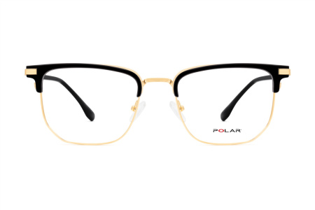Оправа для очков Polar mod. 8014 col. 78 CLIP-ON