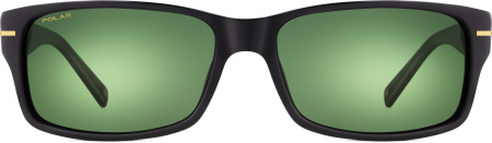 Очки Polar model Gold 170 col. 77/G