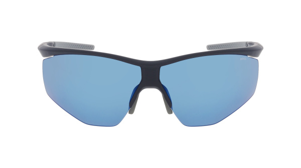 Солнцезащитные очки INVU IA22511B с чехлом 20063