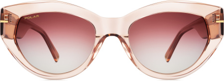 Солнцезащитные очки Polar model Gold 128 col. 16 polarized PGOLD12816