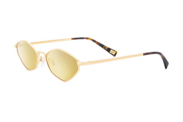 картинка Солнцезащитные очки Polar mod. Gold 9010 col. 02/GOLD — Мои Очки