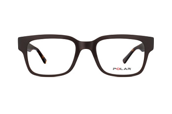 картинка Оправа для очков Polar Eco model 1966 col. 430 — Мои Очки