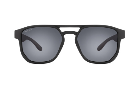 Очки Polar model 4005 col. 76