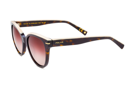Солнцезащитные очки Polar mod. Gold 3025 col. 428 PG3025428