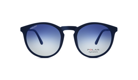 Оправа Polar model 400 col. 420 CLIP-ON
