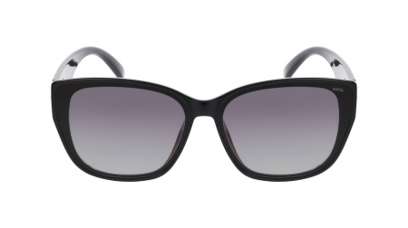 SALE Солнцезащитные очки INVU IB22510A с чехлом 20201