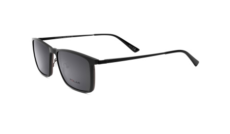Оправа Polar model 535 col. 76 CLIP-ON