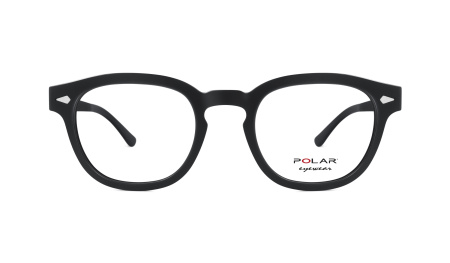Оправа Polar model 448 col. 77 CLIP-ON