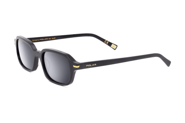 картинка Солнцезащитные очки Polar mod. Gold 3038 col. 77/F — Мои Очки