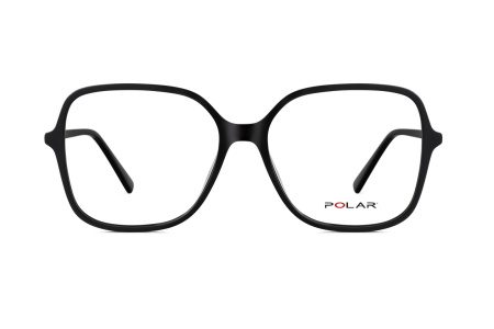 Оправа Polar Eco model 1968 col. 477