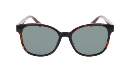 SALE Солнцезащитные очки INVU IB22504B с чехлом 20201