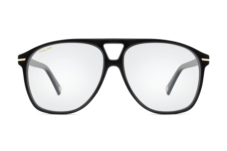 Солнцезащитные очки Polar mod. Gold 3037 col. 77/Q