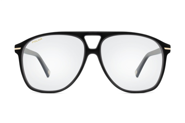 Солнцезащитные очки Polar mod. Gold 3037 col. 77/Q