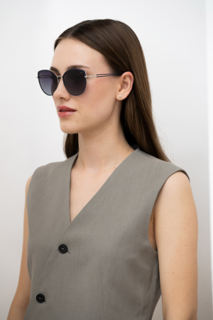 SALE Очки INVU IB12413D