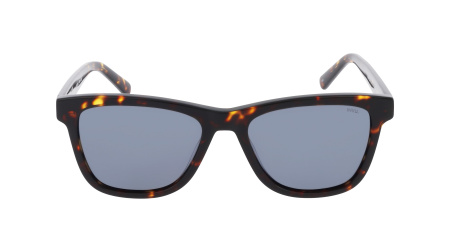 SALE Солнцезащитные очки INVU IP22505B с чехлом 20057