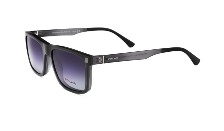 Оправа для очков Polar model 495 col. 29 CLIP-ON
