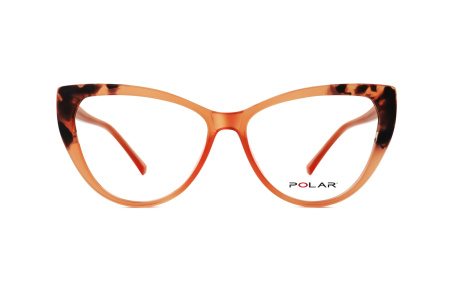 Оправа для очков Polar model 508 col. 422 CLIP-ON