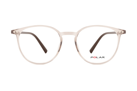 Оправа Polar model 601 col, 27 CLIP-ON