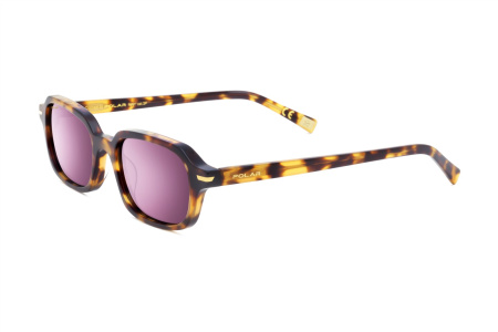 Солнцезащитные очки Polar mod. Gold 3038 col. 429/P