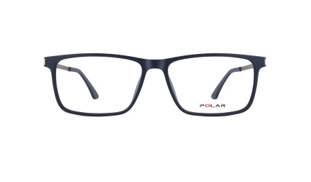 Оправа Polar model 521 col. 20/N CLIP-ON