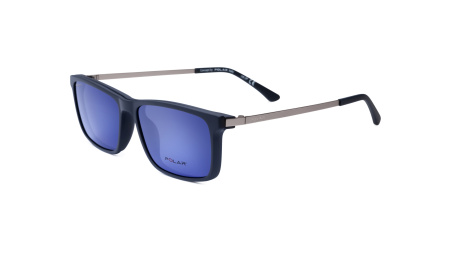 Оправа Polar model 521 col. 20/N CLIP-ON