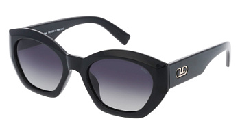 картинка SALE Солнцезащитные очки INVU IB22552A — Мои Очки