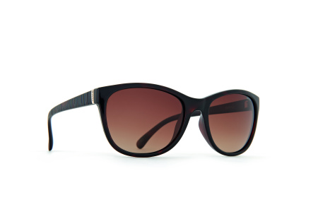 Очки INVU B2401B