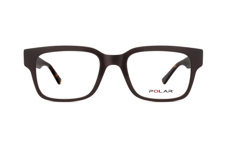 Оправа для очков Polar Eco model 1966 col. 430