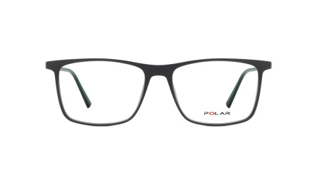 Оправа для очков Polar model 526 col. 27 CLIP-ON