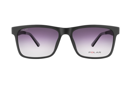 Оправа Polar model 528 col. 27 CLIP-ON