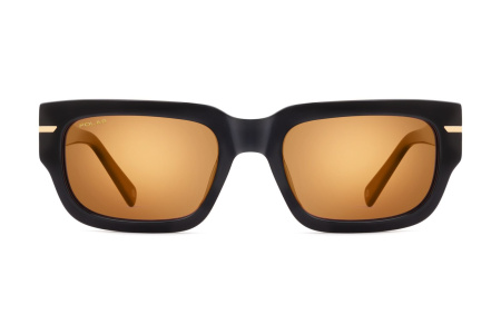 Солнцезащитные очки Polar mod. Gold Amos col. 77/R PGAMO77R