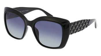 картинка SALE Солнцезащитные очки INVU IB22402A — Мои Очки