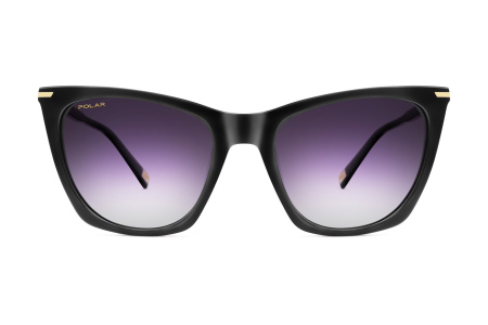 Солнцезащитные очки Polar mod. Gold 3041 col. 77/F