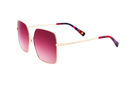 Oчки Polar model Gold 303 col. 02/R