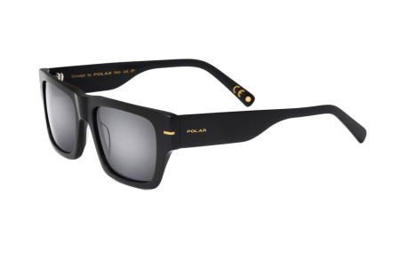 Солнцезащитные очки Polar model Gold 126 col. 77