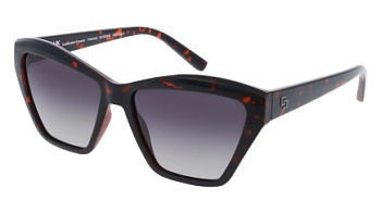 картинка SALE Солнцезащитные очки INVU IB22506B — Мои Очки