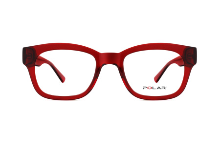 Оправа для очков Polar Eco model 1967 col. 22