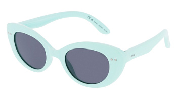 картинка SALE Солнцезащитные очки INVU IK22509B дет.  — Мои Очки