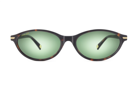 Солнцезащитные очки Polar mod. Gold 3040 col. 428/G