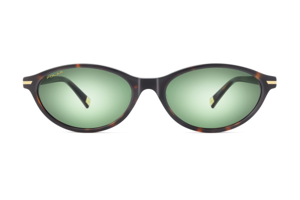 Солнцезащитные очки Polar mod. Gold 3040 col. 428/G