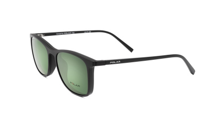 Оправа Polar model 527 col. 76 CLIP-ON