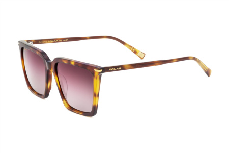 Солнцезащитные очки Polar mod. Gold 3035 col. 428/R