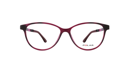 Оправа Polar model 404 col. 422 CLIP-ON