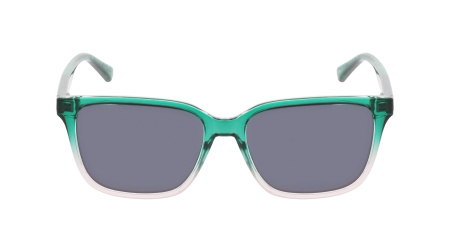 Солнцезащитные очки INVU IK22600C с чехлом 20068 дет. 