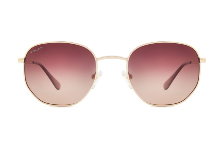 Солнцезащитные очки Polar mod. 776 col. 02/R P77602R