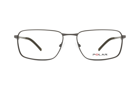 SALE Оправа Polar model Marshall col. 29