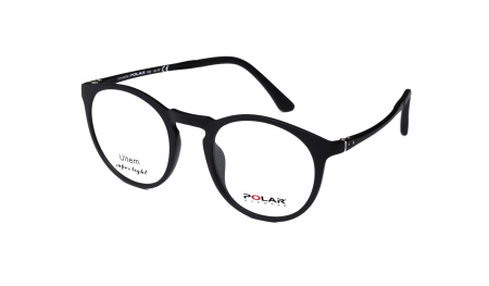 Оправа для очков Polar model 400 col. 76 CLIP-ON